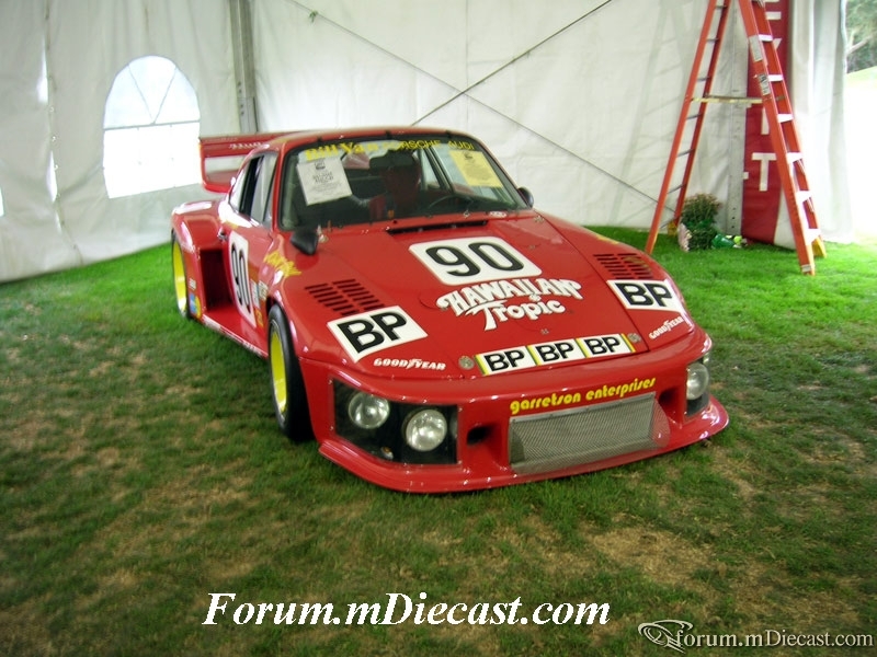 DSCN0961.jpg