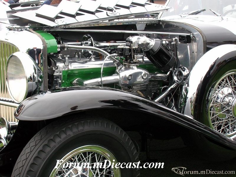 DSCN1151.jpg