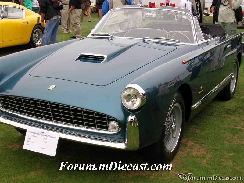 DSCN1308.jpg