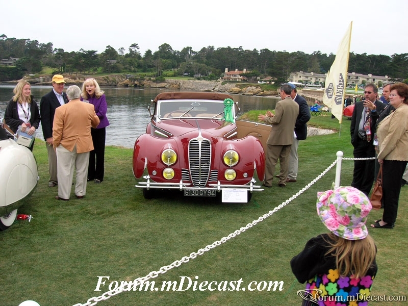 DSCN1266.jpg