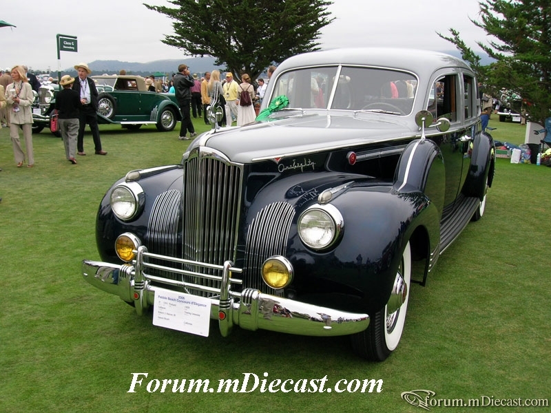 DSCN1146.jpg