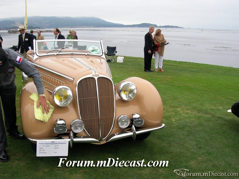 DSCN1286.jpg