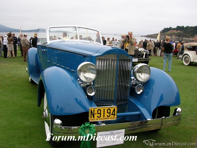 DSCN1108.jpg