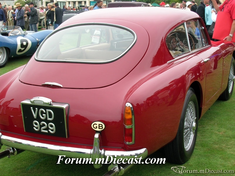 DSCN1448.jpg