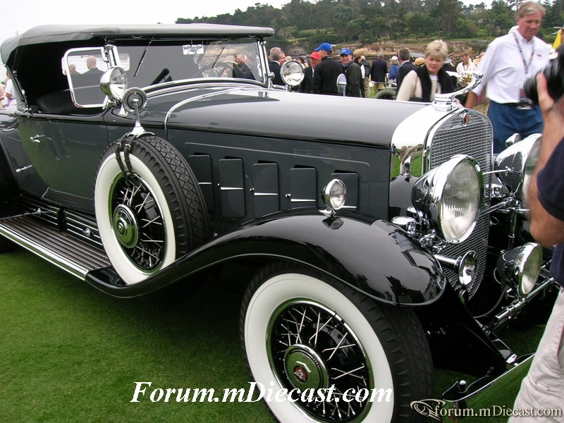 DSCN1081.jpg