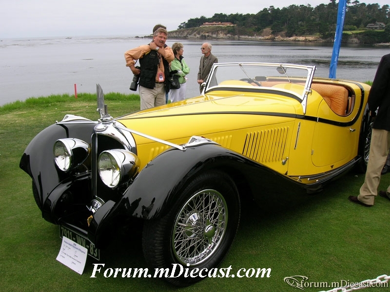 DSCN1232.jpg