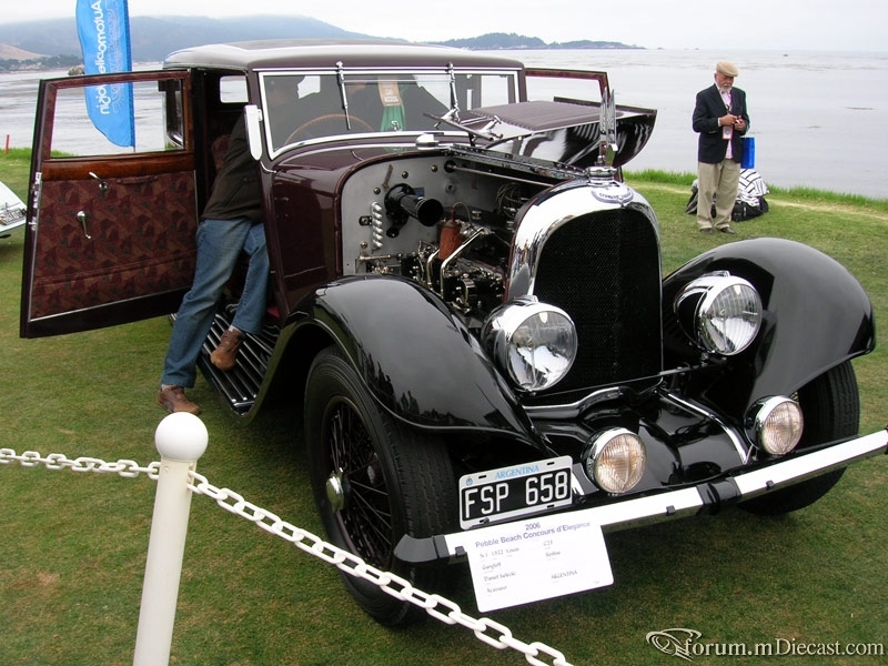 DSCN1241.jpg