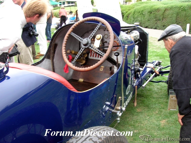 DSCN1128.jpg
