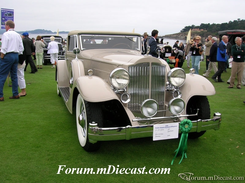 DSCN1098.jpg