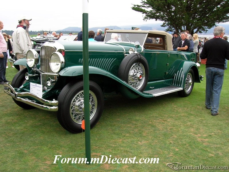DSCN1149.jpg