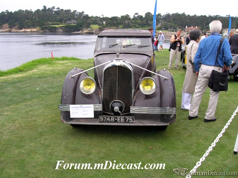 DSCN1230.jpg