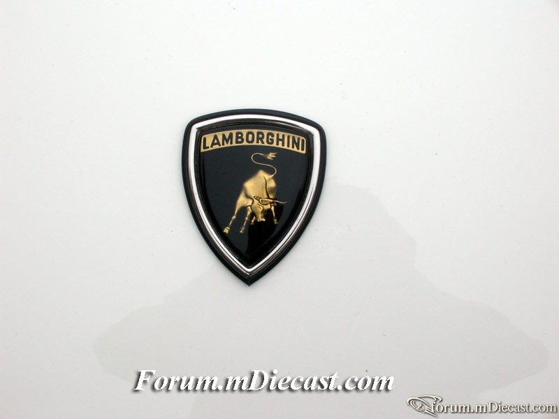 DSCN1378.jpg