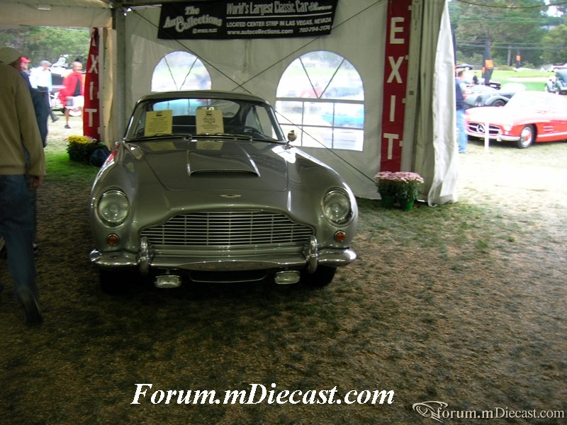 DSCN0951.jpg