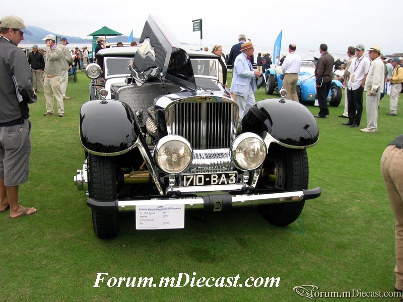 DSCN1163.jpg
