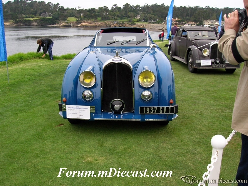 DSCN1226.jpg