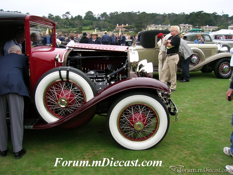 DSCN1139.jpg