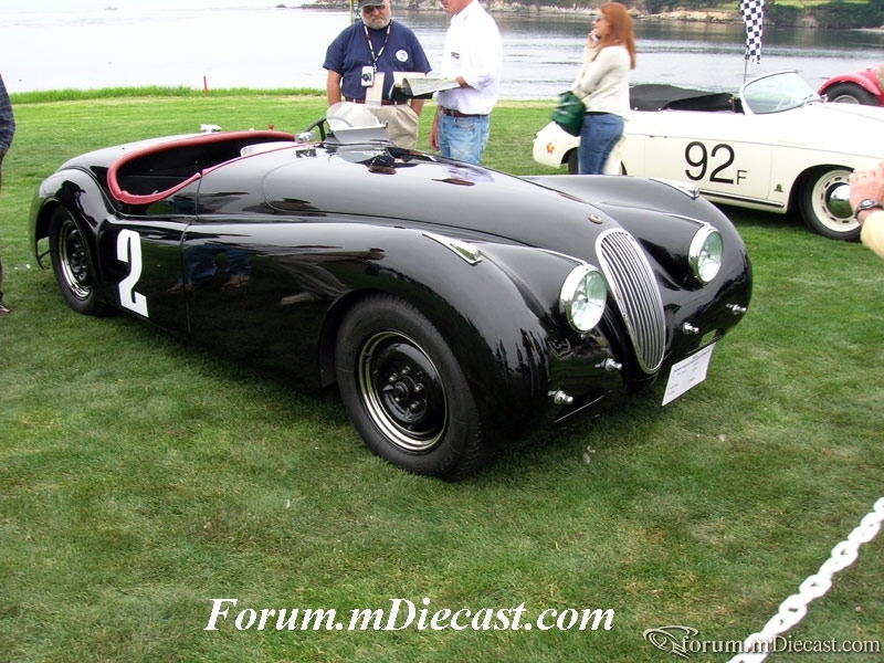 DSCN1205.jpg