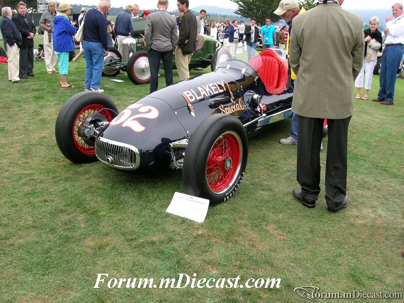 DSCN1119.jpg