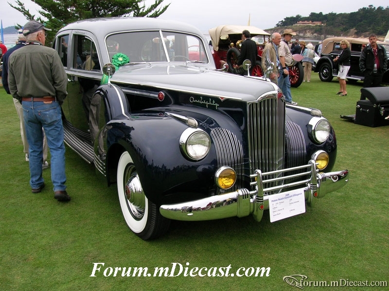 DSCN1147.jpg