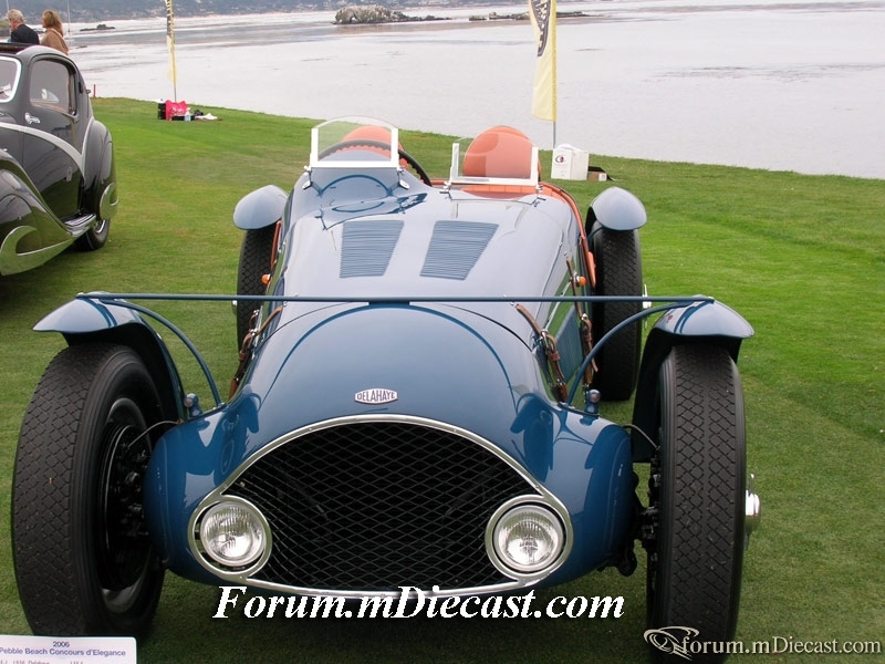 DSCN1297.jpg