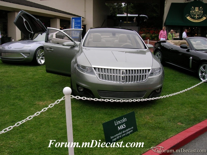 DSCN1056.jpg