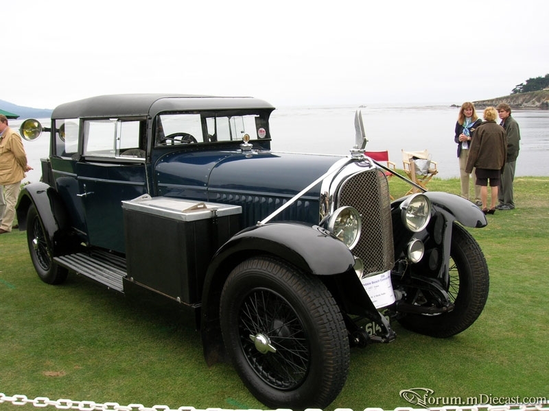 DSCN1251.jpg