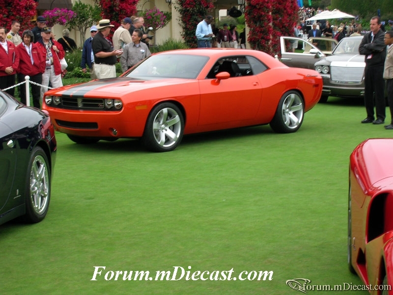 DSCN1051.jpg