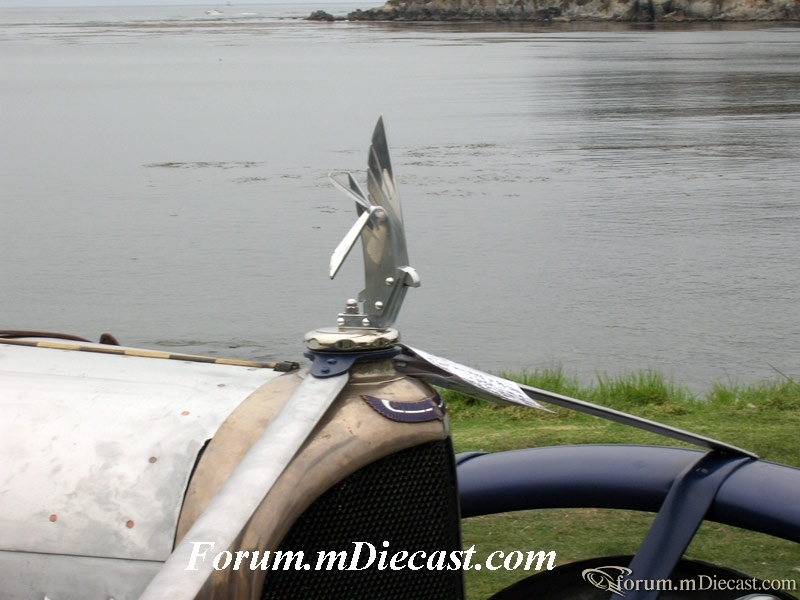 DSCN1257.jpg