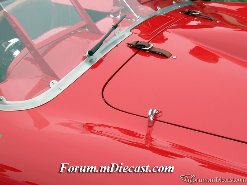 DSCN1353.jpg