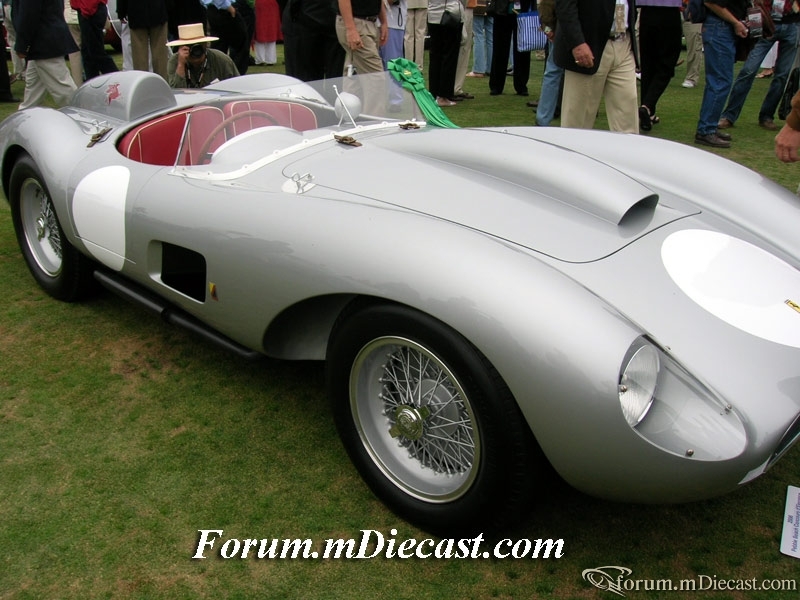 DSCN1357.jpg