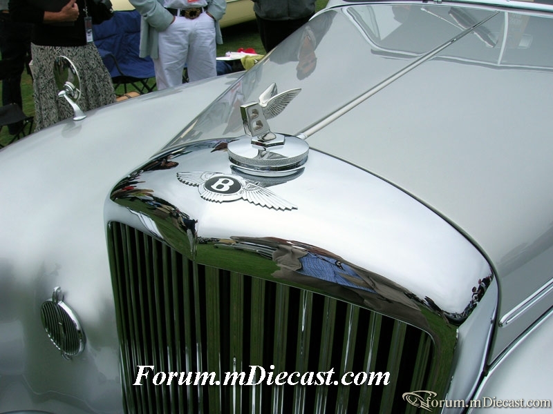 DSCN1415.jpg