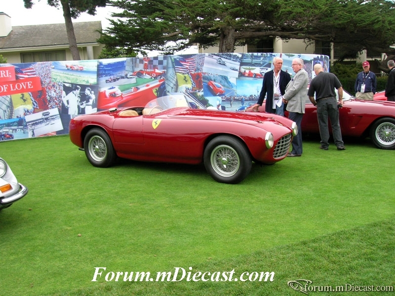 DSCN1030.jpg