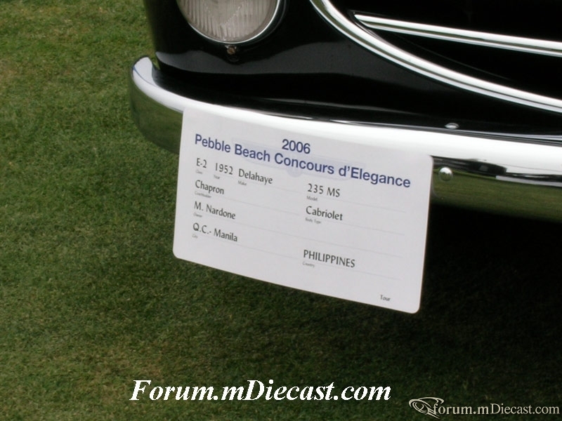 DSCN1259.jpg