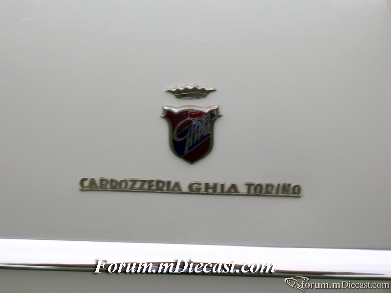 DSCN1400.jpg