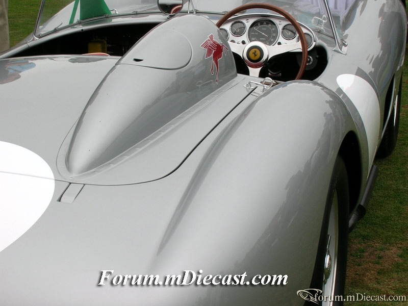 DSCN1359.jpg