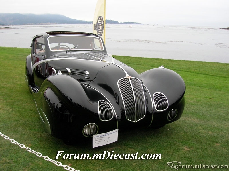 DSCN1295.jpg