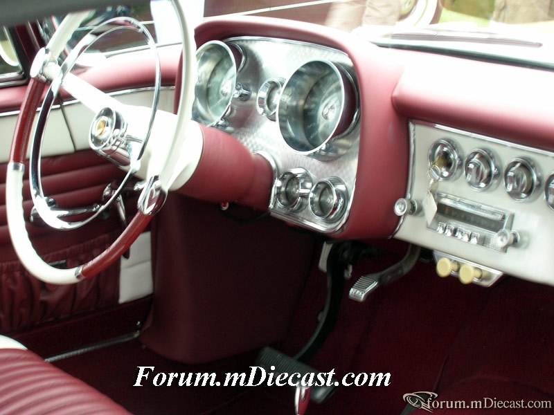 DSCN1401.jpg