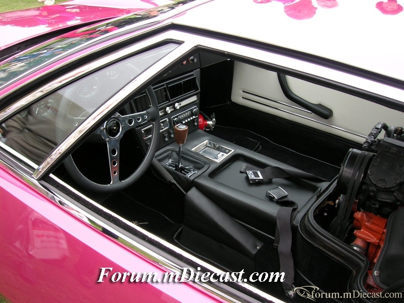 DSCN1425.jpg