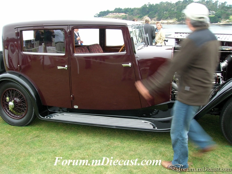 DSCN1239.jpg