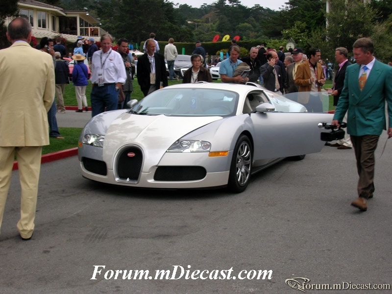 DSCN1067.jpg