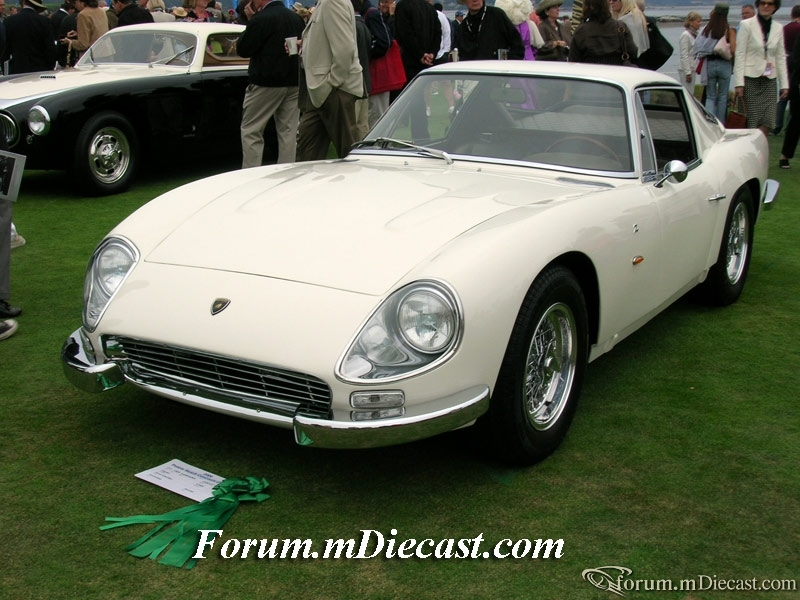 DSCN1376.jpg