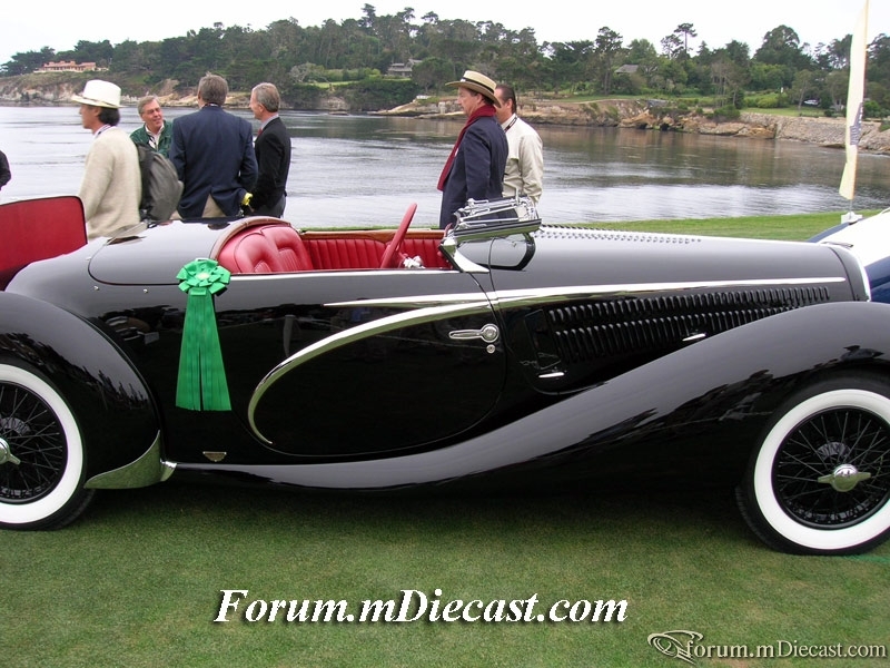 DSCN1287.jpg