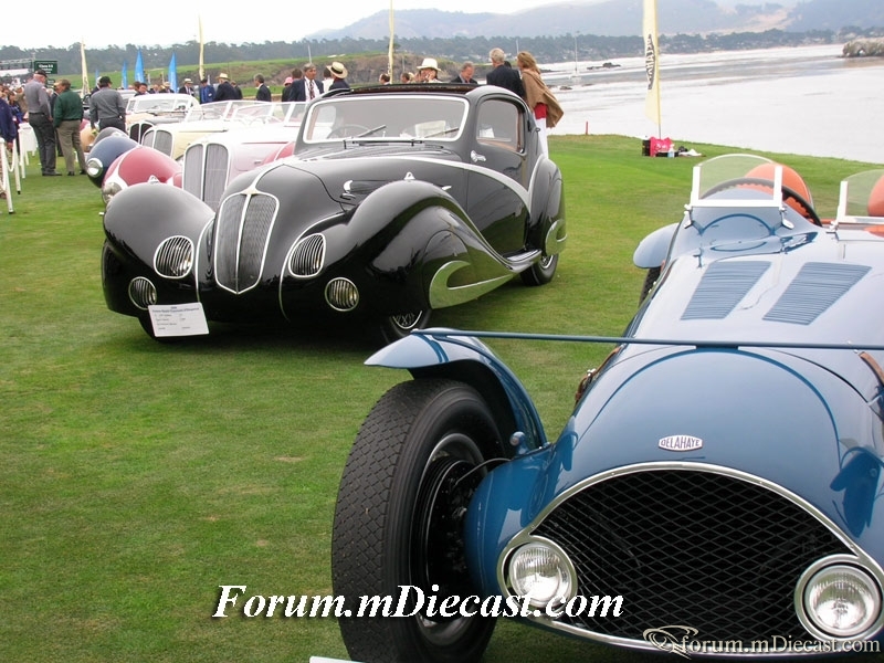 DSCN1298.jpg