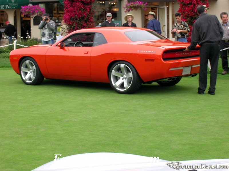 DSCN1042.jpg