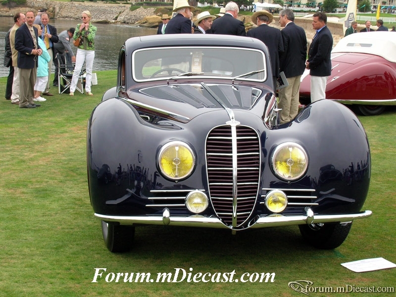 DSCN1278.jpg