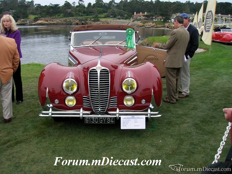DSCN1267.jpg