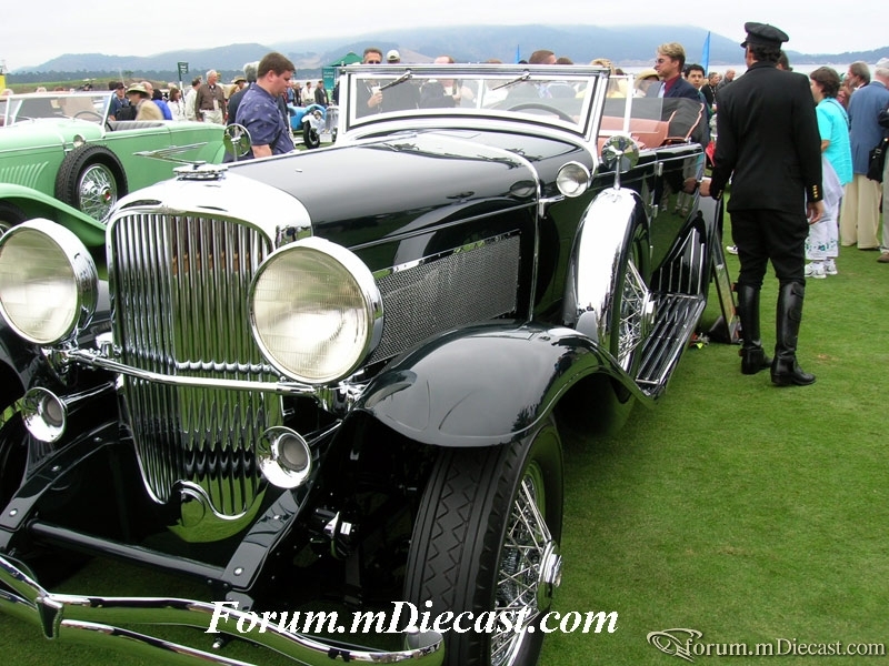 DSCN1158.jpg