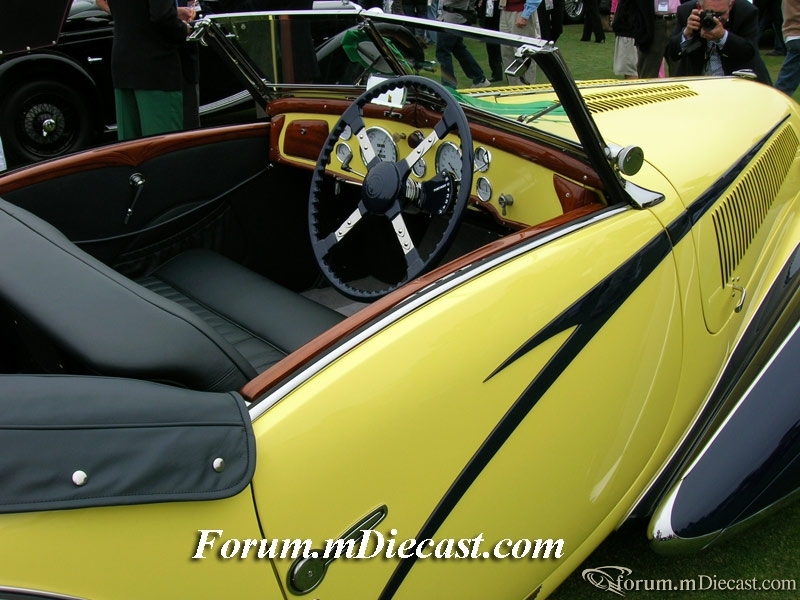 DSCN1465.jpg