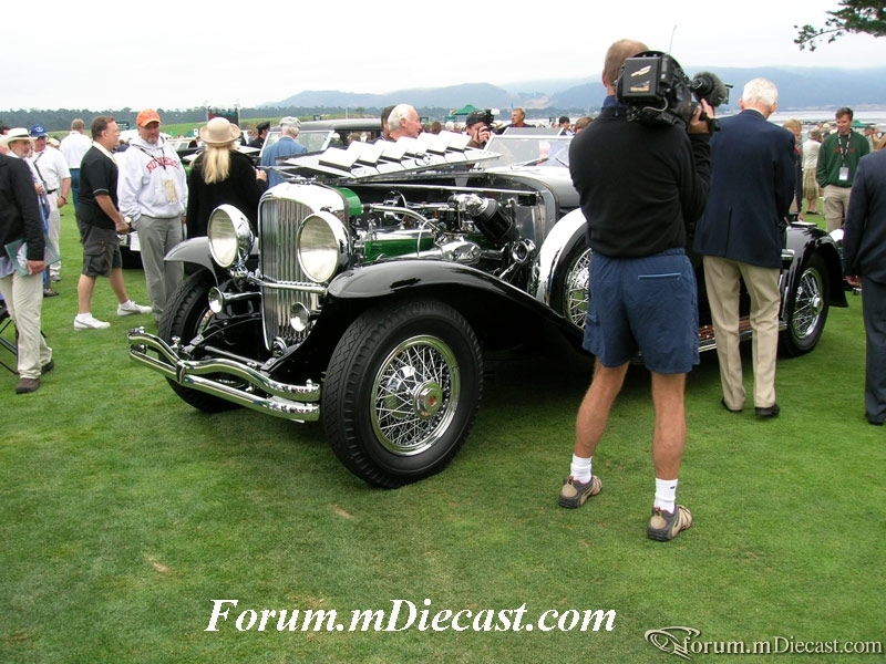 DSCN1150.jpg