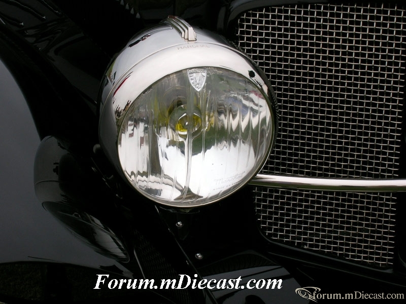 DSCN1221.jpg